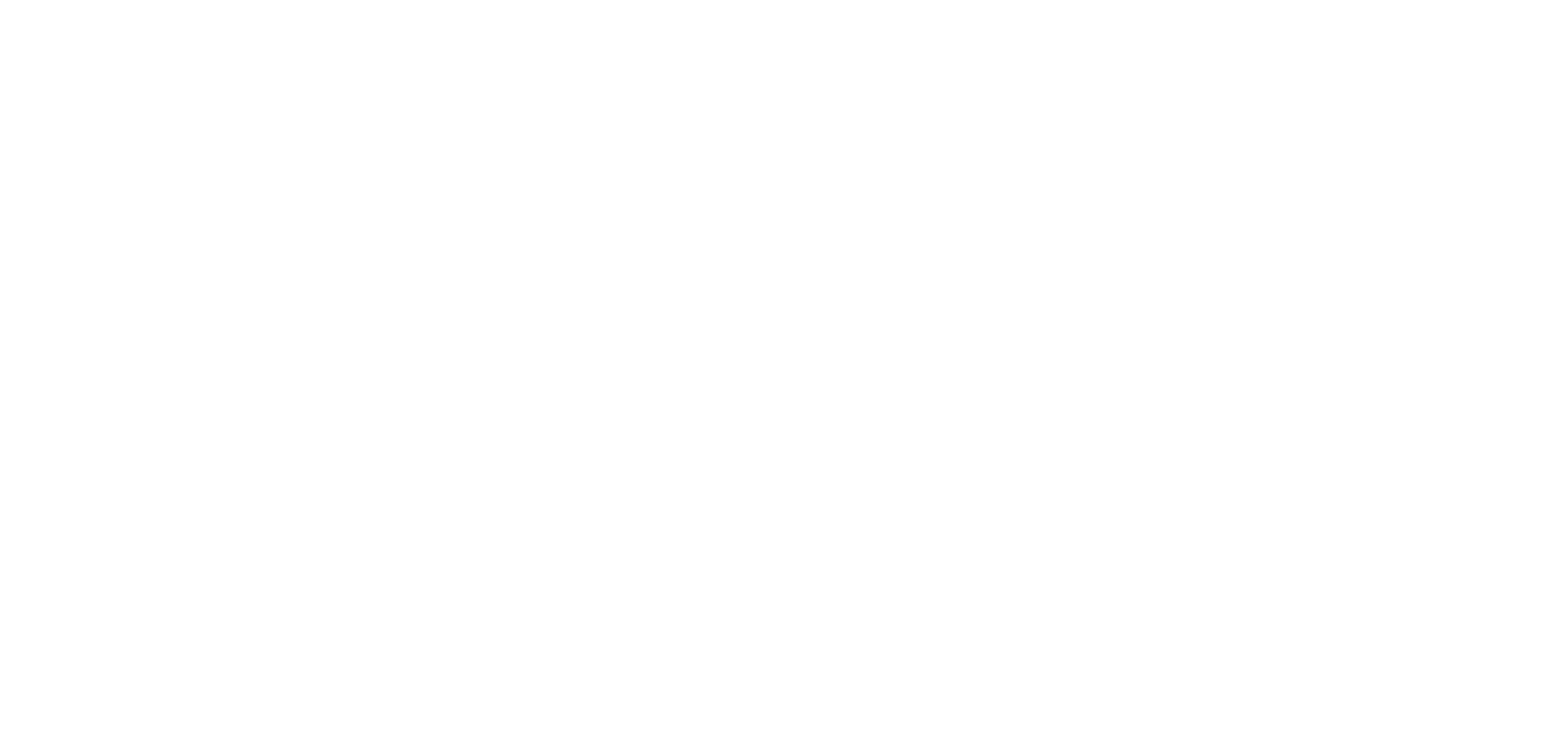 KHL Khải Hoàng Prime