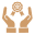 icon 1 Khải Hoàng Prime