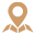 icon 5 Khải Hoàng Prime